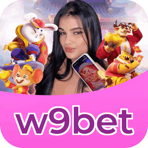 Comunidade Facebook w9bet mostrando posts, comentários e engajamento de membros