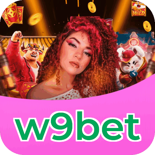 Verificação autenticidade APPs w9bet oficiais mostrando assinaturas digitais certificados
