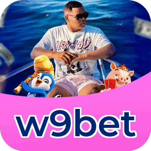Tabela completa programa VIP w9bet mostrando 5 níveis Bronze Silver Gold Platinum Diamond requisitos benefícios cashback