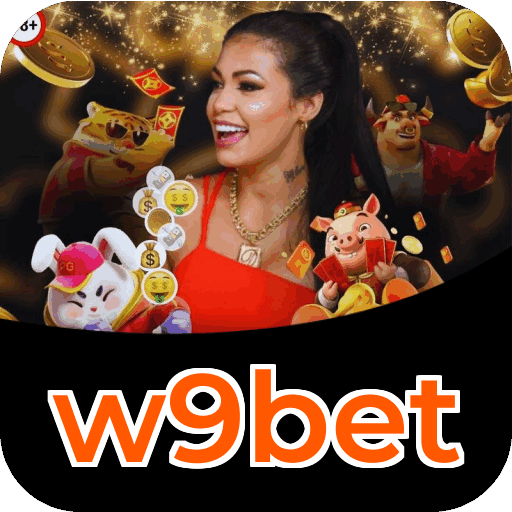 APK Android 255bet mostrando interface mobile aplicativo recursos instalação certificado digital assinatura verificada